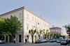 Bed & Breakfast Dimora Novecento