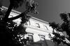 Bed & Breakfast Dimora Novecento