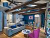 Apartamento Piazza Vittorio Suites