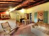 Villa La Fiorita