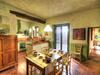Villa La Fiorita