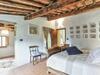 Villa La Fiorita