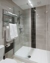 Invicta Hotel