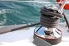 Boat & Sailing Torregrande Sinis Yachting