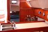 Boat & Sailing Torregrande Sinis Yachting