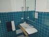 Bed & Breakfast Villa Pischinas