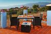 Bed & Breakfast Villa Pischinas