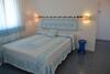 Bed & Breakfast Villa Pischinas