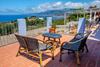 Bed & Breakfast Villa Pischinas