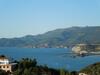 Bed & Breakfast Villa Pischinas
