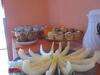 Bed & Breakfast Villa Pischinas