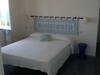 Bed & Breakfast Villa Pischinas