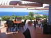 Bed & Breakfast Villa Pischinas