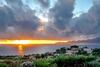 Bed & Breakfast Villa Pischinas