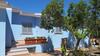 Bed & Breakfast Villa Pischinas
