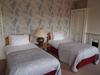 Donington Park Farmhouse Hotel