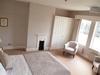 Donington Park Farmhouse Hotel