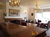 Donington Park Farmhouse Hotel