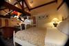 Donington Park Farmhouse Hotel