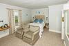 Donington Park Farmhouse Hotel