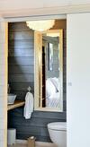 Bed & Breakfast Cabane Dans Les Arbres / Swin-golf De Cremin