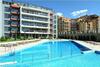 Sun Wave Apartment Studio 77 Near See