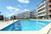 Sun Wave Apartment Studio 77 Near See