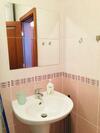 Sun Wave Apartment Studio 77 Near See