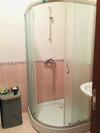 Sun Wave Apartment Studio 77 Near See
