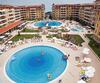 Royal Sun Apartment