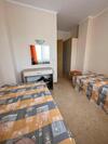 Royal Sun Apartment