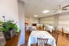 Hotel Albergo I Gelsi