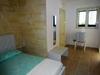 Agroturismo Casa Colonica Liliane