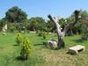 Agroturismo Casa Colonica Liliane