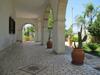 Agroturismo Casa Colonica Liliane