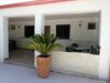 Agroturismo Casa Colonica Liliane
