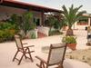 Agroturismo Casa Colonica Liliane