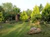 Agroturismo Casa Colonica Liliane