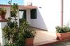 Agroturismo Casa Colonica Liliane