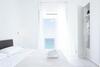 Apartamento Easy Welcome Vuelle Deluxe