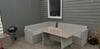 A Nice Comfortable Private Room