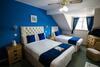 Hotel The White Hart Inn