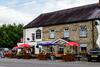 Hotel The White Hart Inn