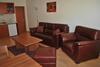 Aparthotel Pm Services Riverside Apartments