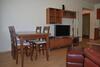 Aparthotel Pm Services Riverside Apartments