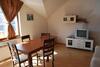 Aparthotel Pm Services Riverside Apartments