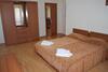 Aparthotel Pm Services Riverside Apartments