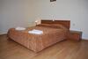 Aparthotel Pm Services Riverside Apartments