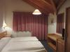 Apartamento Haus Bachmann