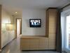 Apartamento Haus Bachmann